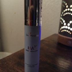 Skin Medica HA5