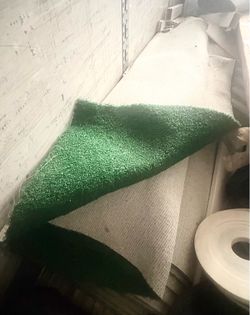 Fake turf for sale fake grass