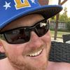 Kyle Zylstra