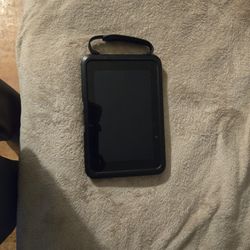 Zebra ET51 Rugged Android Tablet 8.4"