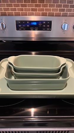 Our Place Bakeware Set