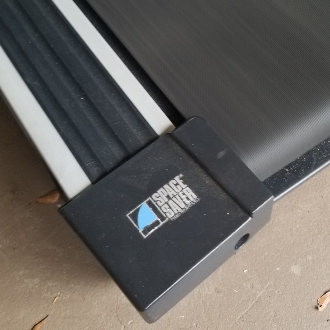 NordicTrack Summit 4500 for Sale in Lawrenceville, GA OfferUp