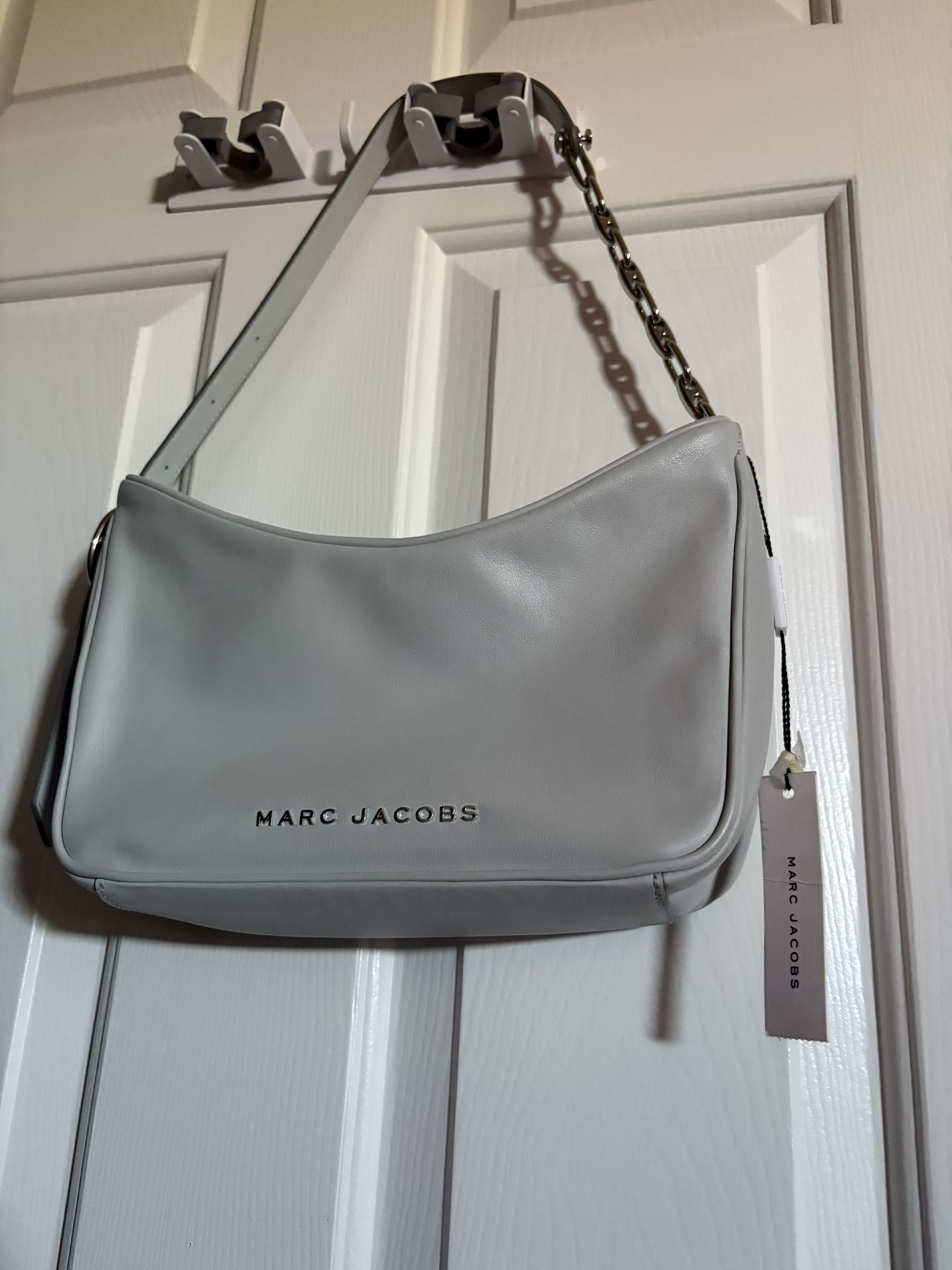 Marc Jacob’s Of New York