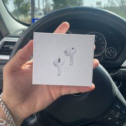 AirPods 3gen Pro