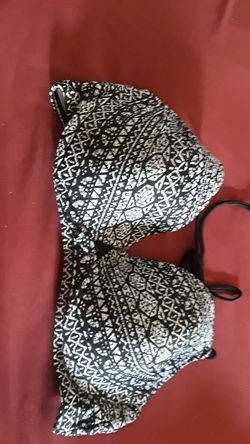 Bikini Top XL $10