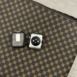 Apple Watch Series 3 38m