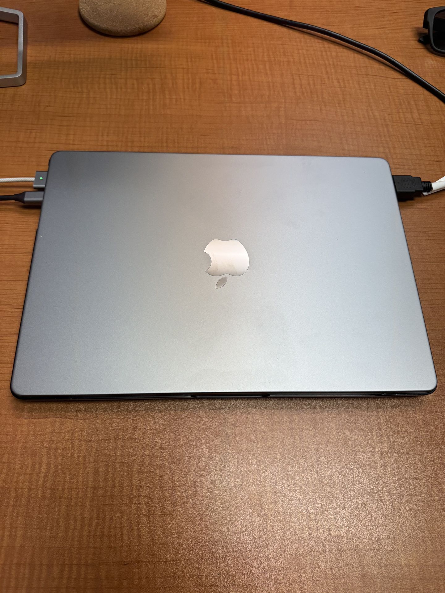 MacBook Pro 14”