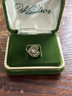 Men’s Tie Pin