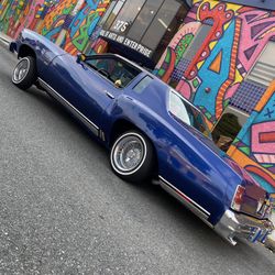 Montecarlo