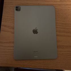 iPad Apple Generation 6 12.9 Inch