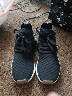 Mens sneakers 9