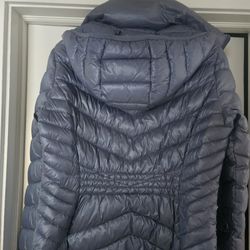 Womens Cout