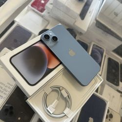 Apple iPhone 14 256 Gig New Unlocked $665