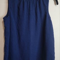 Banana Republic Womans Blouse 