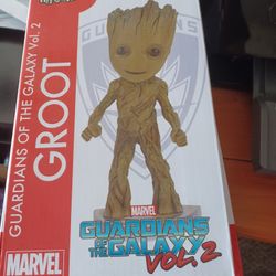 Marvel Groot 