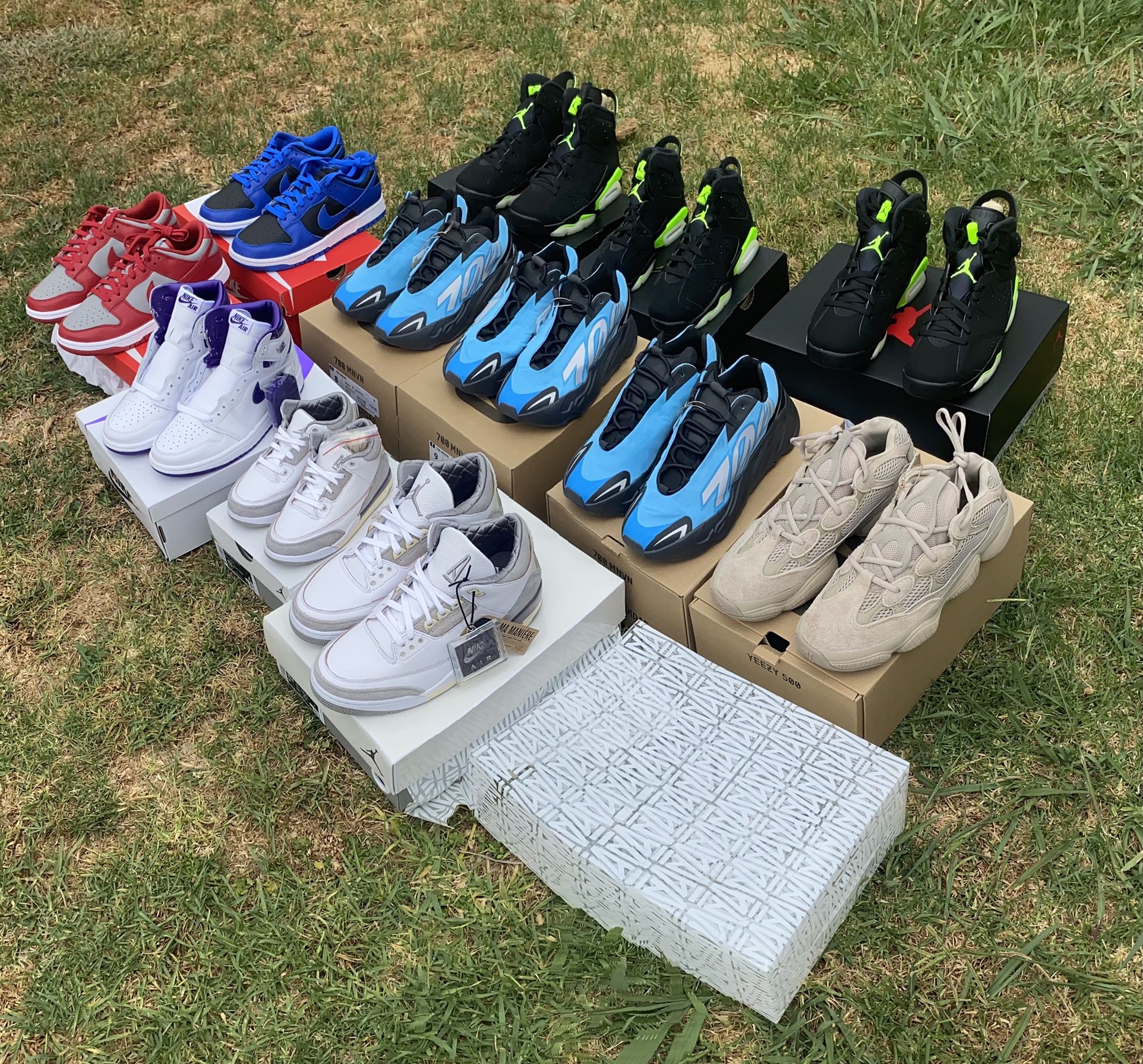 Jordan 1 ,3 & 6,All Products : American Fashion Style Bags On Sale