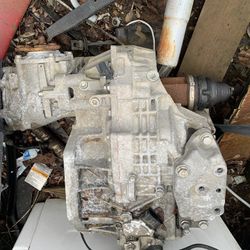 From Tiguan  Fit Audi 3 Parts 2009-2017