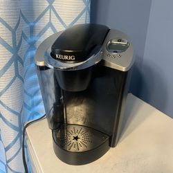 Keurig
