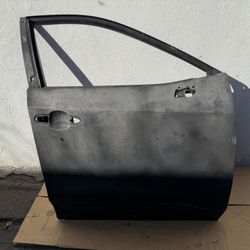 2019-2020-2021-2022-2023 Toyota RAV4 Right Front Door 