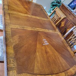 Dining SET