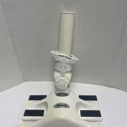 Shark Navigator-Portable Lift Away-Dust Away-HardFloor-Head Attachment Accessible 