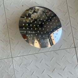 8” Shower Head