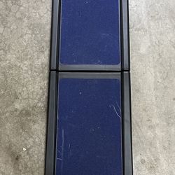 Dog / Cat Ramp