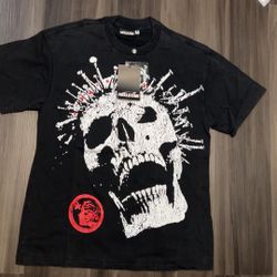 Hellstar Tshirt