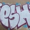 ESH478
