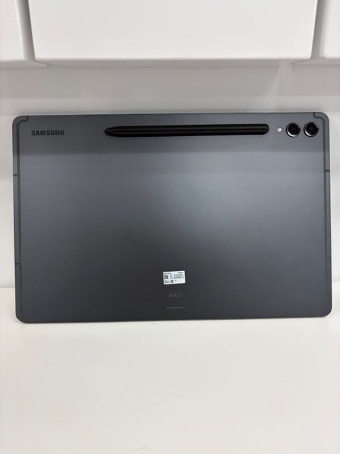  🖊️ Big Screen. S-Pen Included. Price Down to $799