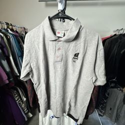 Polo $2