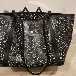Made In Italy 100% Leather 100% Authentic