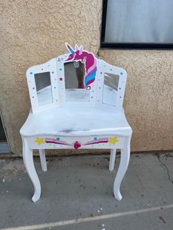 Vanity-$20 ObO