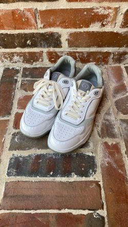 Men’s DIOR Sneakers Size 10 1/2