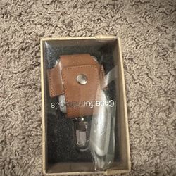 AirPods Case 