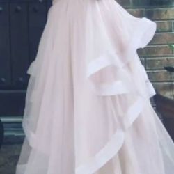 Beautiful Prom/formal Dress