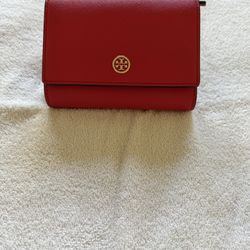 💅🏽 Gorgeous  👛 Wallet  🌸