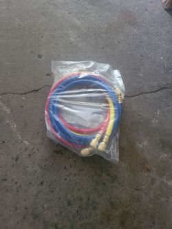 Hoses