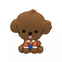 New Brooch Pin Jewelry Gift 