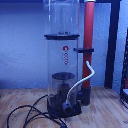 Reef Octopus Classic 150-S Protein Skimmer