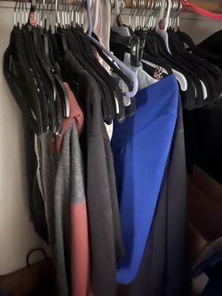 Clothes