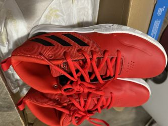 adidas shoes
