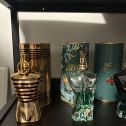 Perfume for sale