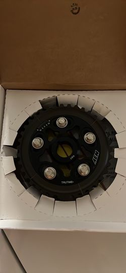 AEM Engine Timing Camshaft Gear