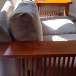 Loveseat