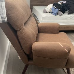 Couch Need Gone ASAP