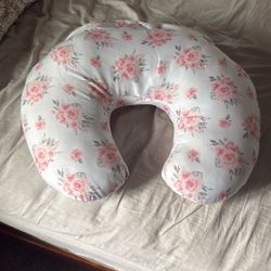 Nursing Pillow 