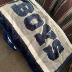 Blanket!   Warm ! Cheap!