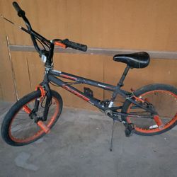 Kent Bike 20”