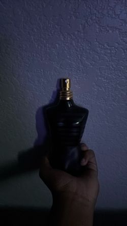 Unused JGP unused with no box ￼